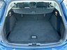 USED 2022 72 FORD FOCUS 1.5 EcoBlue Zetec Estate 5dr Diesel Manual Euro 6 (s/s) (120 ps) 