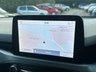 USED 2022 72 FORD FOCUS 1.5 EcoBlue Zetec Estate 5dr Diesel Manual Euro 6 (s/s) (120 ps) 