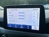 USED 2022 72 FORD FOCUS 1.5 EcoBlue Zetec Estate 5dr Diesel Manual Euro 6 (s/s) (120 ps) 