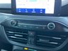 USED 2022 72 FORD FOCUS 1.5 EcoBlue Zetec Estate 5dr Diesel Manual Euro 6 (s/s) (120 ps) 