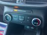 USED 2022 72 FORD FOCUS 1.5 EcoBlue Zetec Estate 5dr Diesel Manual Euro 6 (s/s) (120 ps) 