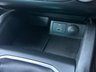 USED 2022 72 FORD FOCUS 1.5 EcoBlue Zetec Estate 5dr Diesel Manual Euro 6 (s/s) (120 ps) 