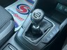 USED 2022 72 FORD FOCUS 1.5 EcoBlue Zetec Estate 5dr Diesel Manual Euro 6 (s/s) (120 ps) 