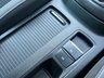 USED 2022 72 FORD FOCUS 1.5 EcoBlue Zetec Estate 5dr Diesel Manual Euro 6 (s/s) (120 ps) 
