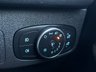 USED 2022 72 FORD FOCUS 1.5 EcoBlue Zetec Estate 5dr Diesel Manual Euro 6 (s/s) (120 ps) 