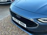 USED 2022 72 FORD FOCUS 1.5 EcoBlue Zetec Estate 5dr Diesel Manual Euro 6 (s/s) (120 ps) 