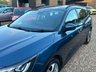 USED 2022 72 FORD FOCUS 1.5 EcoBlue Zetec Estate 5dr Diesel Manual Euro 6 (s/s) (120 ps) 