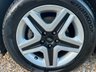 USED 2022 72 FORD FOCUS 1.5 EcoBlue Zetec Estate 5dr Diesel Manual Euro 6 (s/s) (120 ps) 