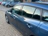 USED 2022 72 FORD FOCUS 1.5 EcoBlue Zetec Estate 5dr Diesel Manual Euro 6 (s/s) (120 ps) 