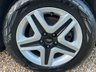 USED 2022 72 FORD FOCUS 1.5 EcoBlue Zetec Estate 5dr Diesel Manual Euro 6 (s/s) (120 ps) 