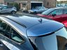 USED 2022 72 FORD FOCUS 1.5 EcoBlue Zetec Estate 5dr Diesel Manual Euro 6 (s/s) (120 ps) 