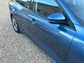 USED 2022 72 FORD FOCUS 1.5 EcoBlue Zetec Estate 5dr Diesel Manual Euro 6 (s/s) (120 ps) 