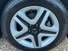 USED 2022 72 FORD FOCUS 1.5 EcoBlue Zetec Estate 5dr Diesel Manual Euro 6 (s/s) (120 ps) 