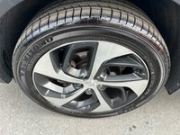 USED 2017 67 HYUNDAI TUCSON 1.6 Petrol (T-GDI), Sport Edition, Manual, Euro 6, SUV. 