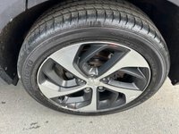 USED 2017 67 HYUNDAI TUCSON 1.6 Petrol (T-GDI), Sport Edition, Manual, Euro 6, SUV. 