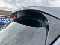 USED 2017 67 HYUNDAI TUCSON 1.6 Petrol (T-GDI), Sport Edition, Manual, Euro 6, SUV. 