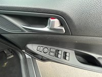 USED 2017 67 HYUNDAI TUCSON 1.6 Petrol (T-GDI), Sport Edition, Manual, Euro 6, SUV. 
