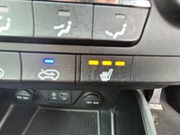 USED 2017 67 HYUNDAI TUCSON 1.6 Petrol (T-GDI), Sport Edition, Manual, Euro 6, SUV. 
