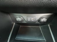 USED 2017 67 HYUNDAI TUCSON 1.6 Petrol (T-GDI), Sport Edition, Manual, Euro 6, SUV. 