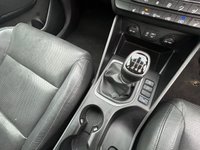 USED 2017 67 HYUNDAI TUCSON 1.6 Petrol (T-GDI), Sport Edition, Manual, Euro 6, SUV. 