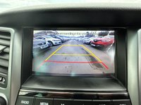 USED 2017 67 HYUNDAI TUCSON 1.6 Petrol (T-GDI), Sport Edition, Manual, Euro 6, SUV. 