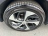 USED 2017 67 HYUNDAI TUCSON 1.6 Petrol (T-GDI), Sport Edition, Manual, Euro 6, SUV. 