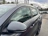 USED 2017 67 HYUNDAI TUCSON 1.6 Petrol (T-GDI), Sport Edition, Manual, Euro 6, SUV. 