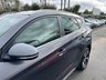 USED 2017 67 HYUNDAI TUCSON 1.6 Petrol (T-GDI), Sport Edition, Manual, Euro 6, SUV. 
