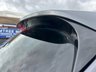 USED 2017 67 HYUNDAI TUCSON 1.6 Petrol (T-GDI), Sport Edition, Manual, Euro 6, SUV. 