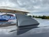 USED 2017 67 HYUNDAI TUCSON 1.6 Petrol (T-GDI), Sport Edition, Manual, Euro 6, SUV. 