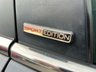 USED 2017 67 HYUNDAI TUCSON 1.6 Petrol (T-GDI), Sport Edition, Manual, Euro 6, SUV. 