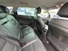 USED 2017 67 HYUNDAI TUCSON 1.6 Petrol (T-GDI), Sport Edition, Manual, Euro 6, SUV. 