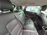 USED 2017 67 HYUNDAI TUCSON 1.6 Petrol (T-GDI), Sport Edition, Manual, Euro 6, SUV. 