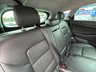 USED 2017 67 HYUNDAI TUCSON 1.6 Petrol (T-GDI), Sport Edition, Manual, Euro 6, SUV. 