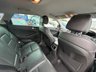 USED 2017 67 HYUNDAI TUCSON 1.6 Petrol (T-GDI), Sport Edition, Manual, Euro 6, SUV. 