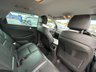 USED 2017 67 HYUNDAI TUCSON 1.6 Petrol (T-GDI), Sport Edition, Manual, Euro 6, SUV. 