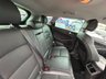 USED 2017 67 HYUNDAI TUCSON 1.6 Petrol (T-GDI), Sport Edition, Manual, Euro 6, SUV. 