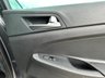 USED 2017 67 HYUNDAI TUCSON 1.6 Petrol (T-GDI), Sport Edition, Manual, Euro 6, SUV. 