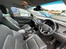 USED 2017 67 HYUNDAI TUCSON 1.6 Petrol (T-GDI), Sport Edition, Manual, Euro 6, SUV. 