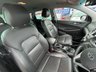 USED 2017 67 HYUNDAI TUCSON 1.6 Petrol (T-GDI), Sport Edition, Manual, Euro 6, SUV. 