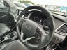 USED 2017 67 HYUNDAI TUCSON 1.6 Petrol (T-GDI), Sport Edition, Manual, Euro 6, SUV. 