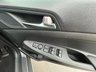 USED 2017 67 HYUNDAI TUCSON 1.6 Petrol (T-GDI), Sport Edition, Manual, Euro 6, SUV. 