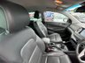 USED 2017 67 HYUNDAI TUCSON 1.6 Petrol (T-GDI), Sport Edition, Manual, Euro 6, SUV. 