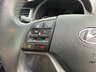 USED 2017 67 HYUNDAI TUCSON 1.6 Petrol (T-GDI), Sport Edition, Manual, Euro 6, SUV. 
