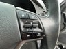 USED 2017 67 HYUNDAI TUCSON 1.6 Petrol (T-GDI), Sport Edition, Manual, Euro 6, SUV. 