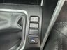 USED 2017 67 HYUNDAI TUCSON 1.6 Petrol (T-GDI), Sport Edition, Manual, Euro 6, SUV. 