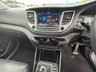 USED 2017 67 HYUNDAI TUCSON 1.6 Petrol (T-GDI), Sport Edition, Manual, Euro 6, SUV. 