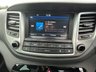 USED 2017 67 HYUNDAI TUCSON 1.6 Petrol (T-GDI), Sport Edition, Manual, Euro 6, SUV. 