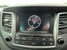 USED 2017 67 HYUNDAI TUCSON 1.6 Petrol (T-GDI), Sport Edition, Manual, Euro 6, SUV. 