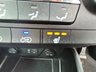 USED 2017 67 HYUNDAI TUCSON 1.6 Petrol (T-GDI), Sport Edition, Manual, Euro 6, SUV. 